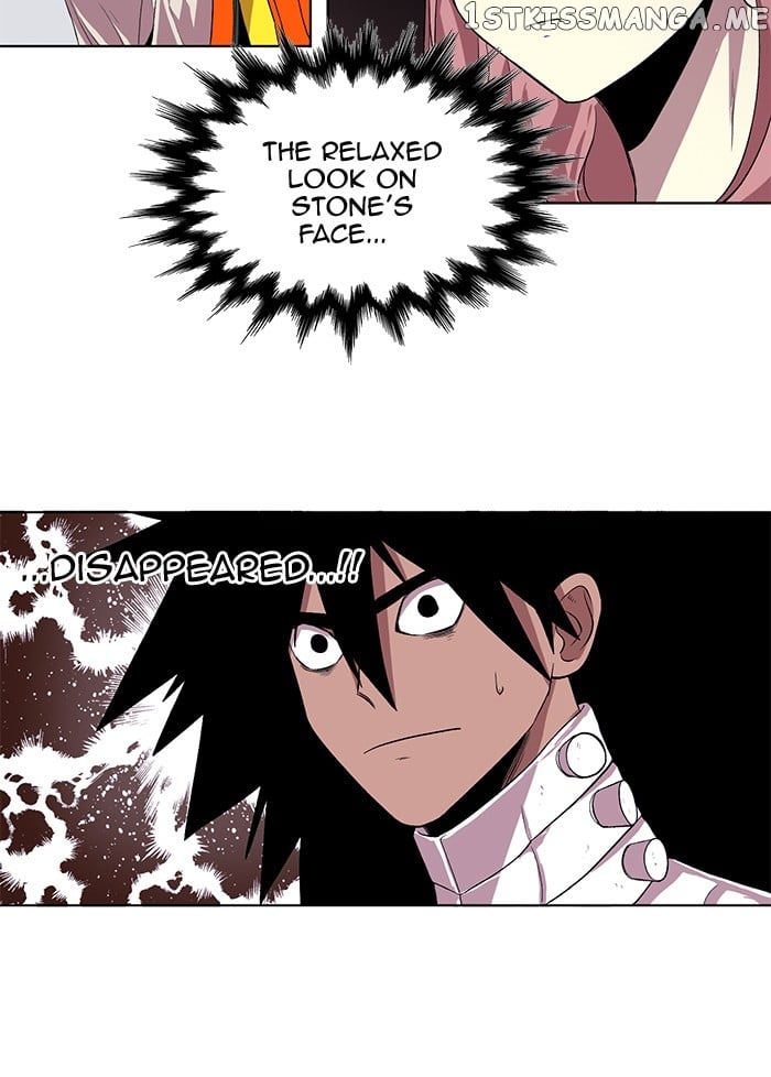 Hardcore Leveling Warrior chapter 220 - page 76
