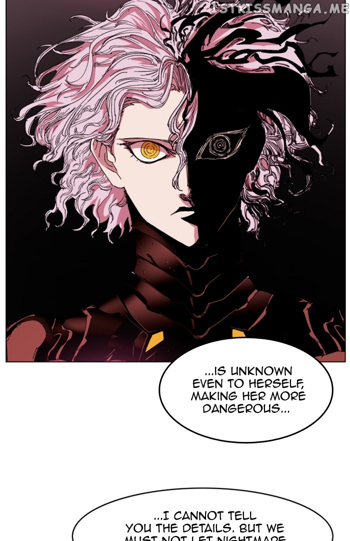 Hardcore Leveling Warrior chapter 216 - page 89
