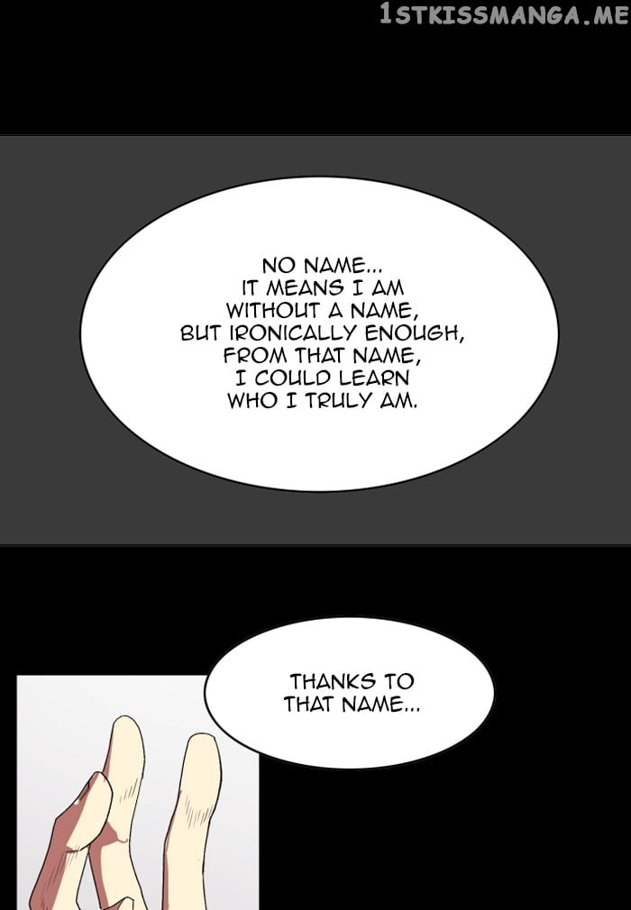 Hardcore Leveling Warrior chapter 212 - page 52