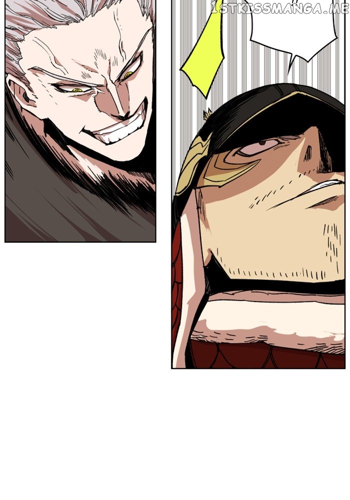 Hardcore Leveling Warrior chapter 210 - page 35
