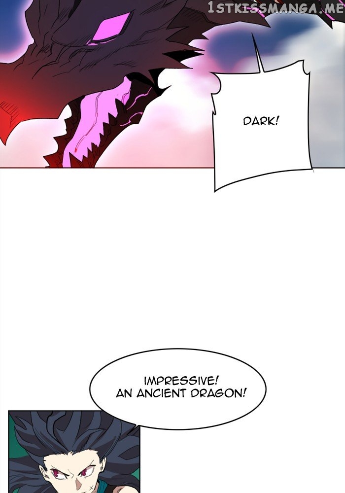 Hardcore Leveling Warrior chapter 209 - page 27