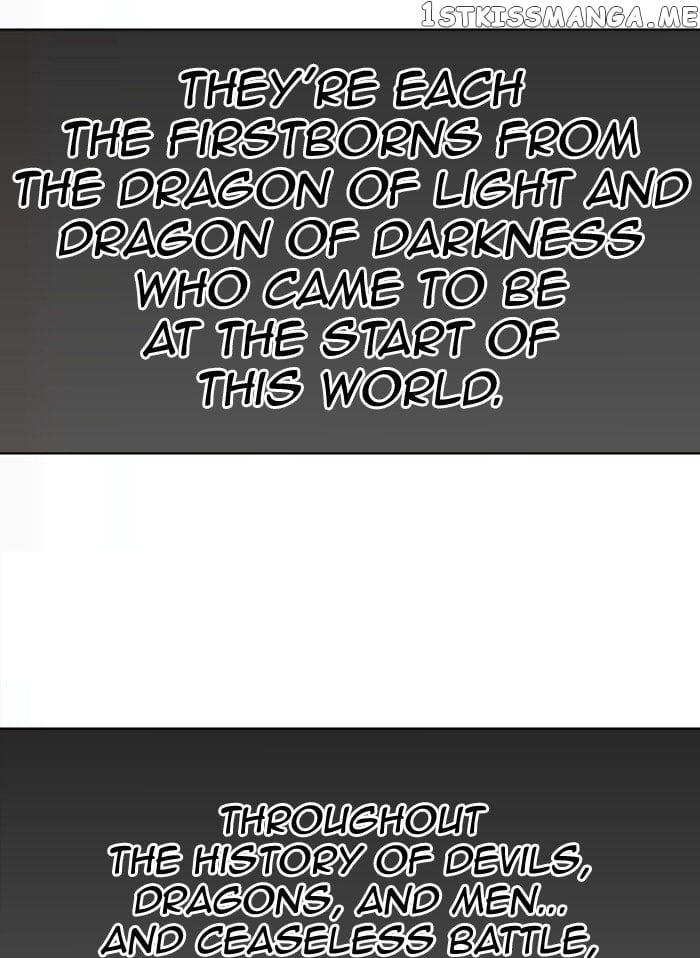 Hardcore Leveling Warrior chapter 209 - page 3