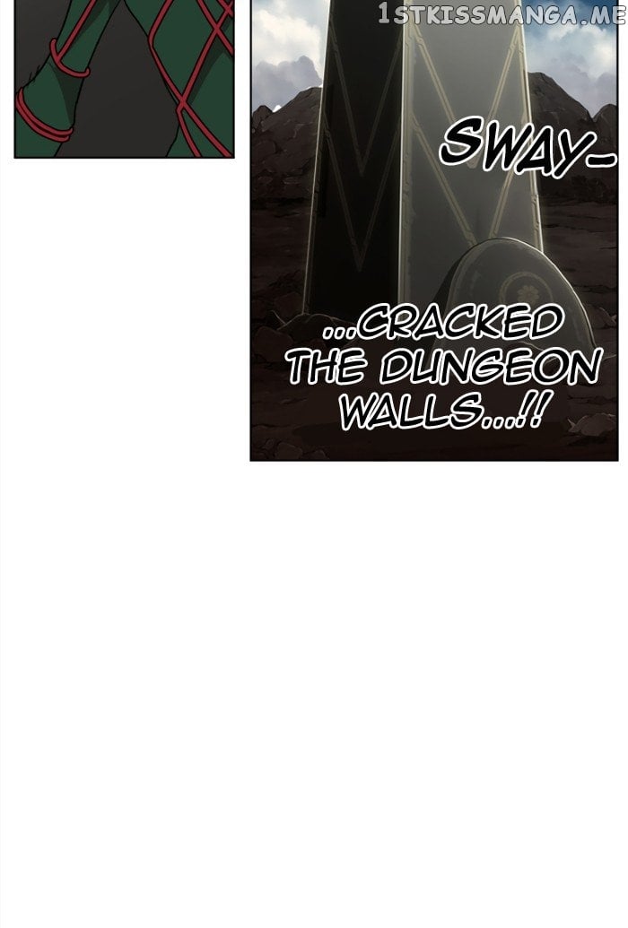 Hardcore Leveling Warrior chapter 209 - page 40