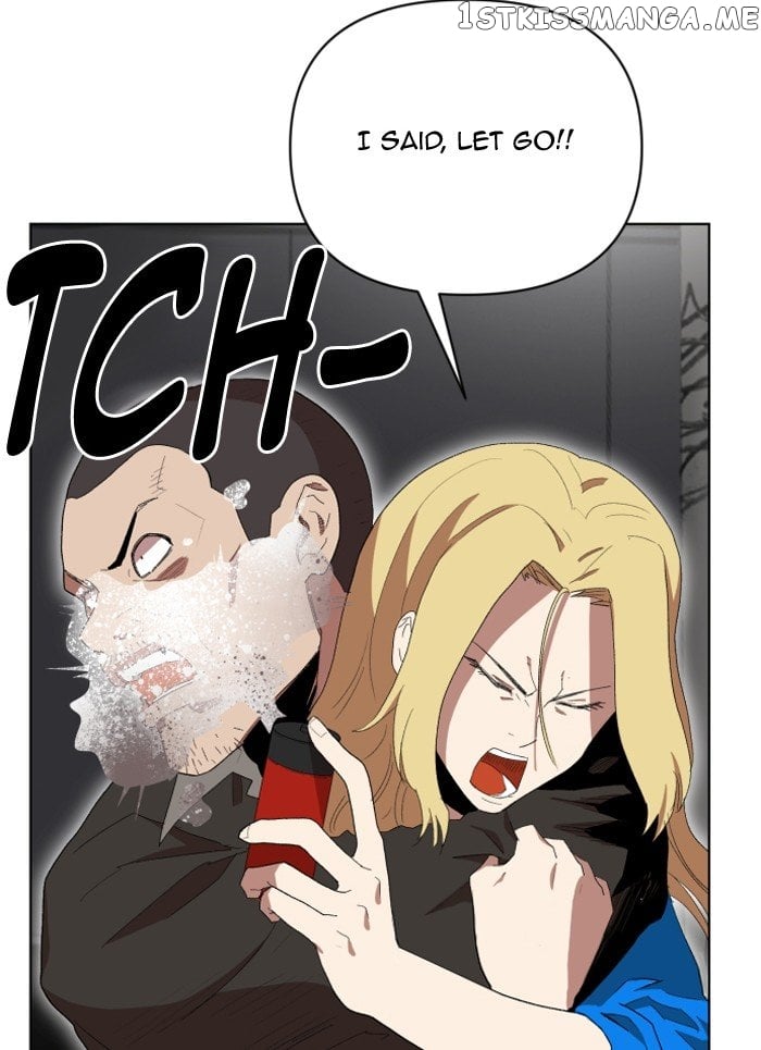 Hardcore Leveling Warrior chapter 203 - page 63
