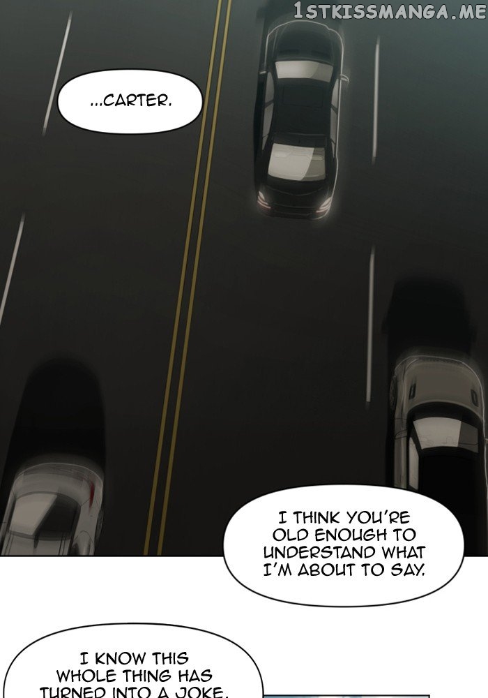 Hardcore Leveling Warrior chapter 200 - page 12