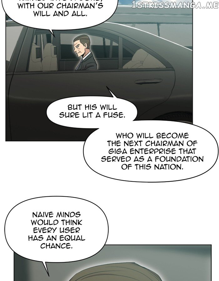 Hardcore Leveling Warrior chapter 200 - page 13