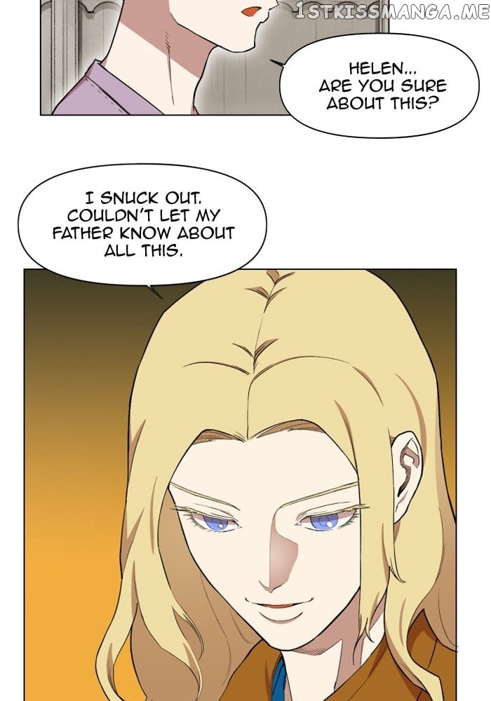 Hardcore Leveling Warrior chapter 200 - page 29