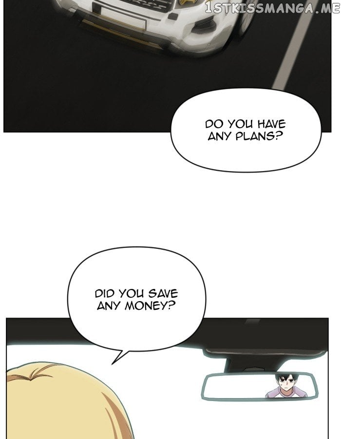 Hardcore Leveling Warrior chapter 200 - page 34
