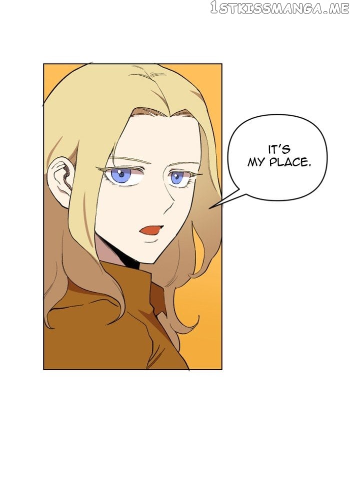 Hardcore Leveling Warrior chapter 200 - page 41