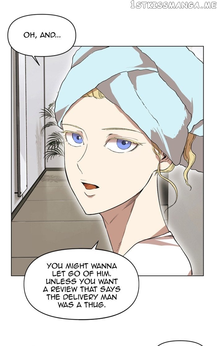 Hardcore Leveling Warrior chapter 200 - page 72
