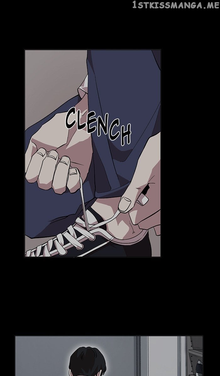 Hardcore Leveling Warrior chapter 199 - page 79