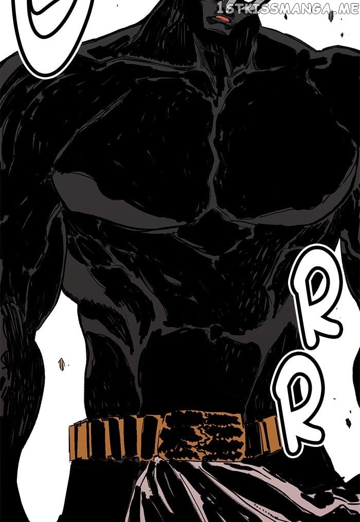 Hardcore Leveling Warrior chapter 198 - page 68