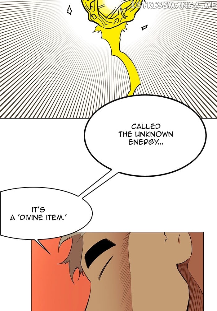 Hardcore Leveling Warrior chapter 194 - page 29