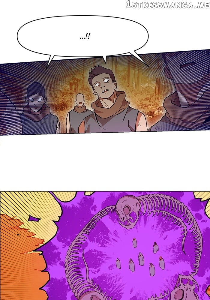 Hardcore Leveling Warrior chapter 191 - page 10