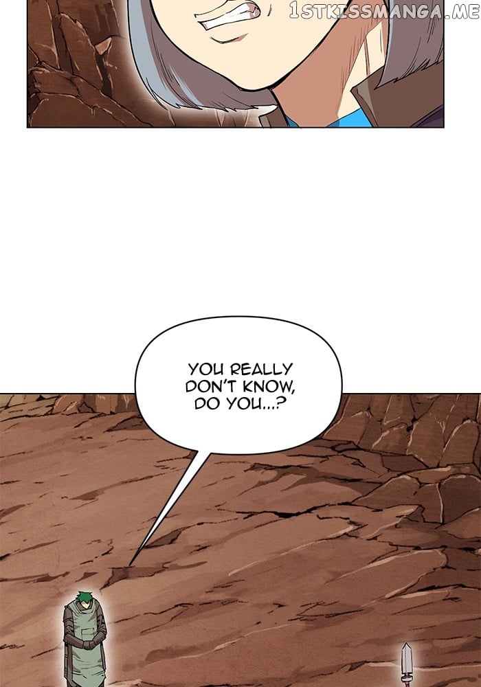Hardcore Leveling Warrior chapter 190 - page 35