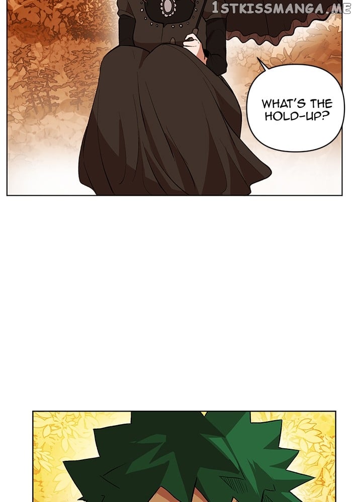 Hardcore Leveling Warrior chapter 190 - page 75