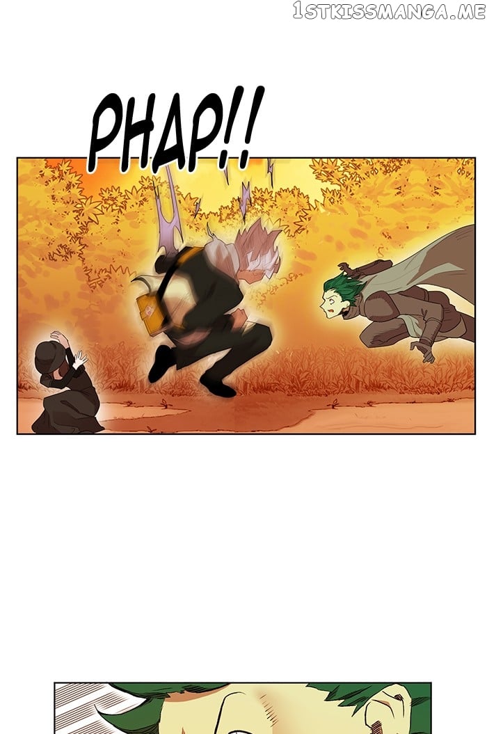 Hardcore Leveling Warrior chapter 190 - page 82