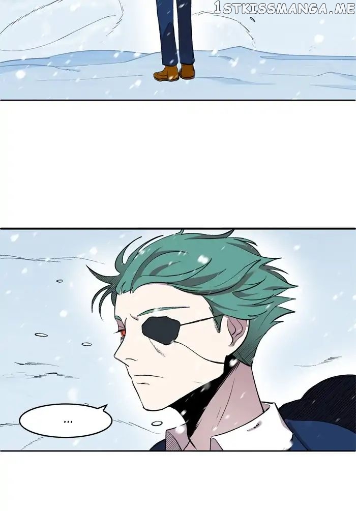 Hardcore Leveling Warrior chapter 183 - page 22