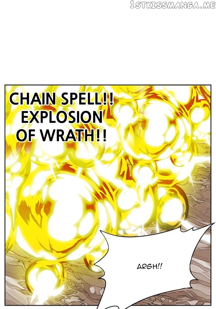 Hardcore Leveling Warrior chapter 179 - page 30