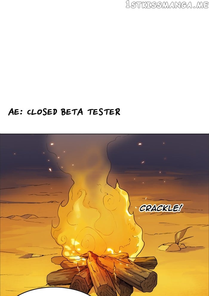 Hardcore Leveling Warrior chapter 178 - page 1