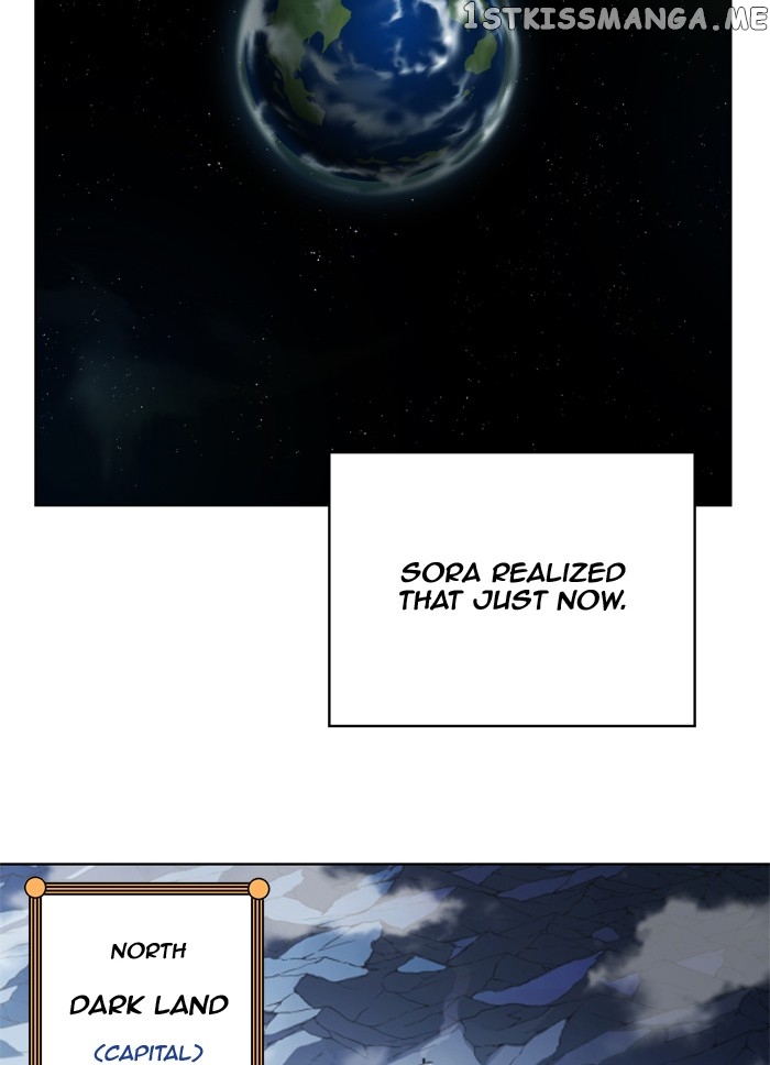 Hardcore Leveling Warrior chapter 178 - page 52