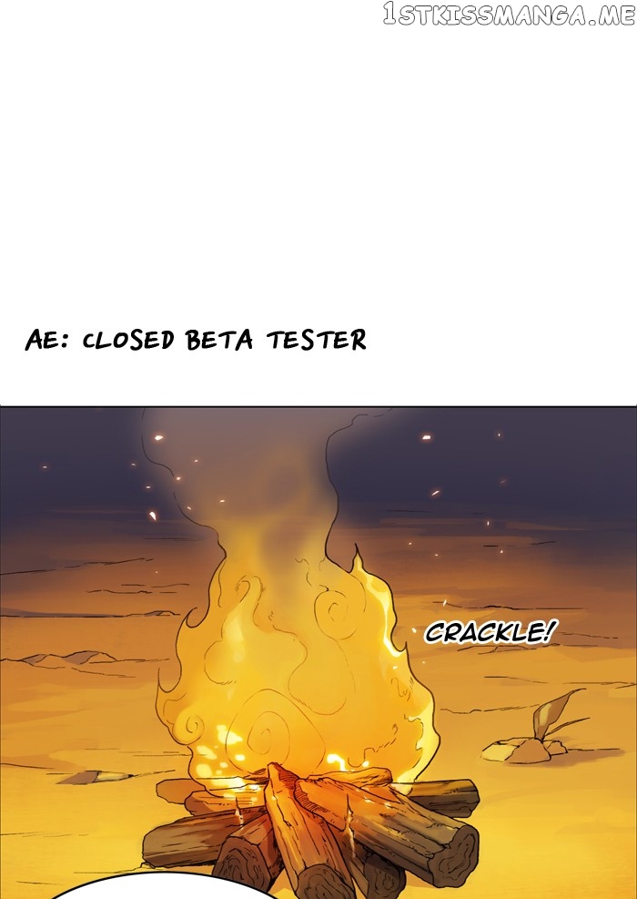 Hardcore Leveling Warrior chapter 177 - page 1