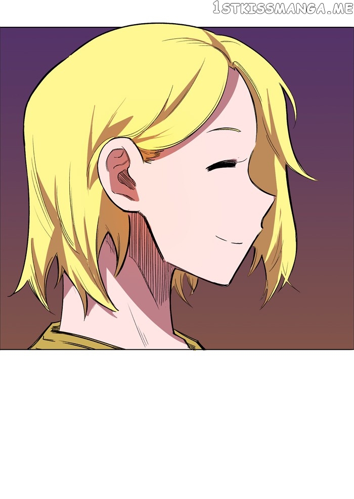Hardcore Leveling Warrior chapter 177 - page 15