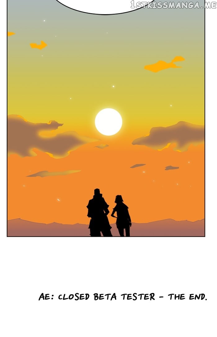 Hardcore Leveling Warrior chapter 177 - page 47