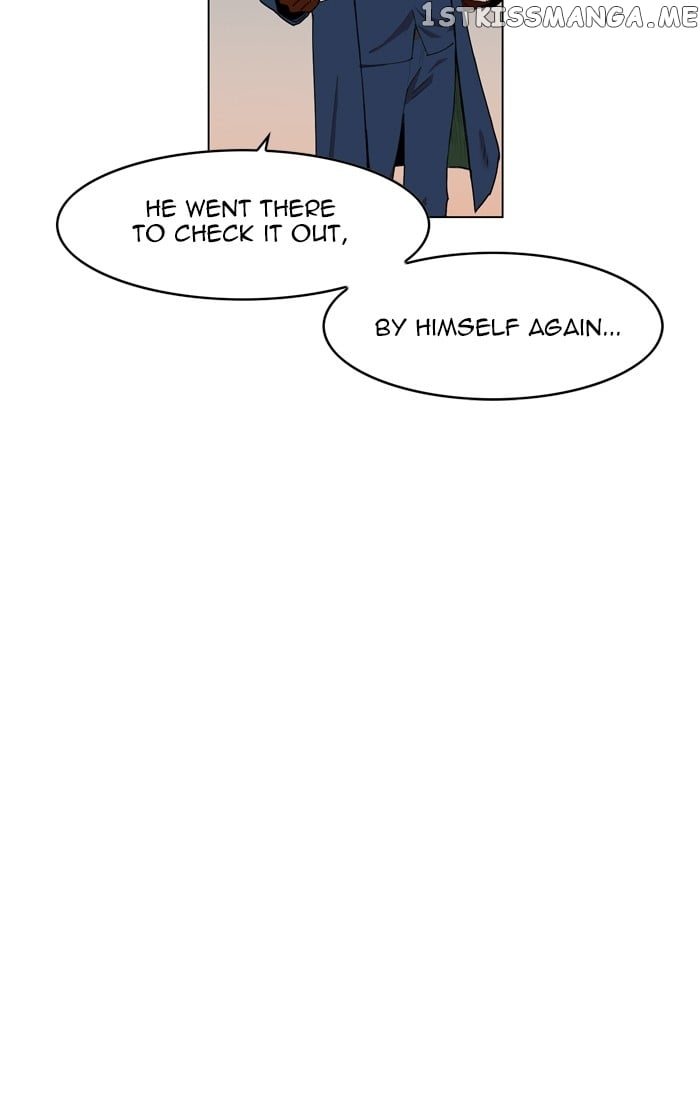 Hardcore Leveling Warrior chapter 176 - page 93