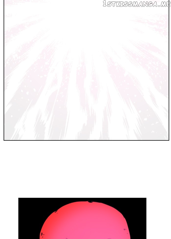 Hardcore Leveling Warrior chapter 174 - page 62