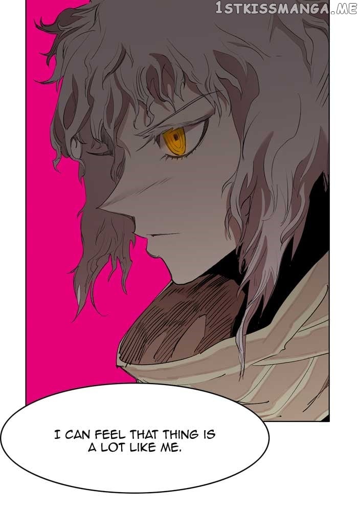 Hardcore Leveling Warrior chapter 173 - page 43