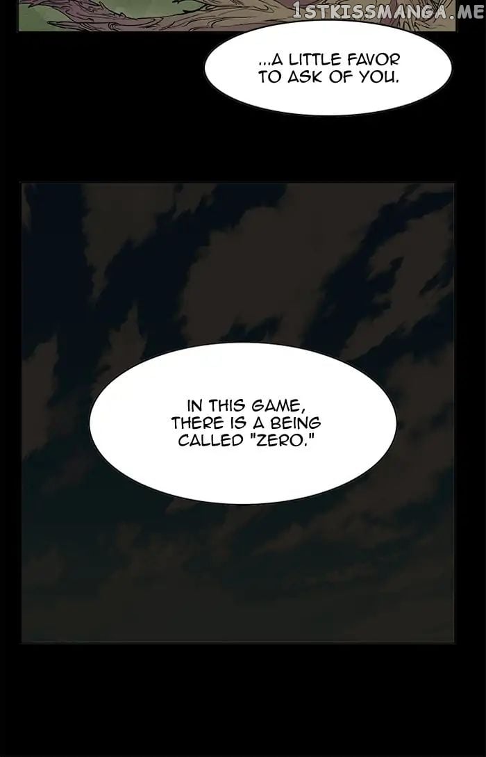 Hardcore Leveling Warrior chapter 170 - page 34