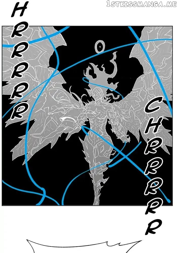 Hardcore Leveling Warrior chapter 170 - page 61