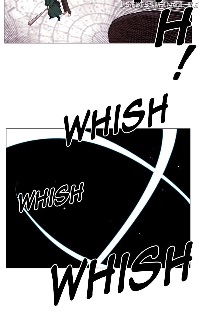Hardcore Leveling Warrior chapter 169 - page 89