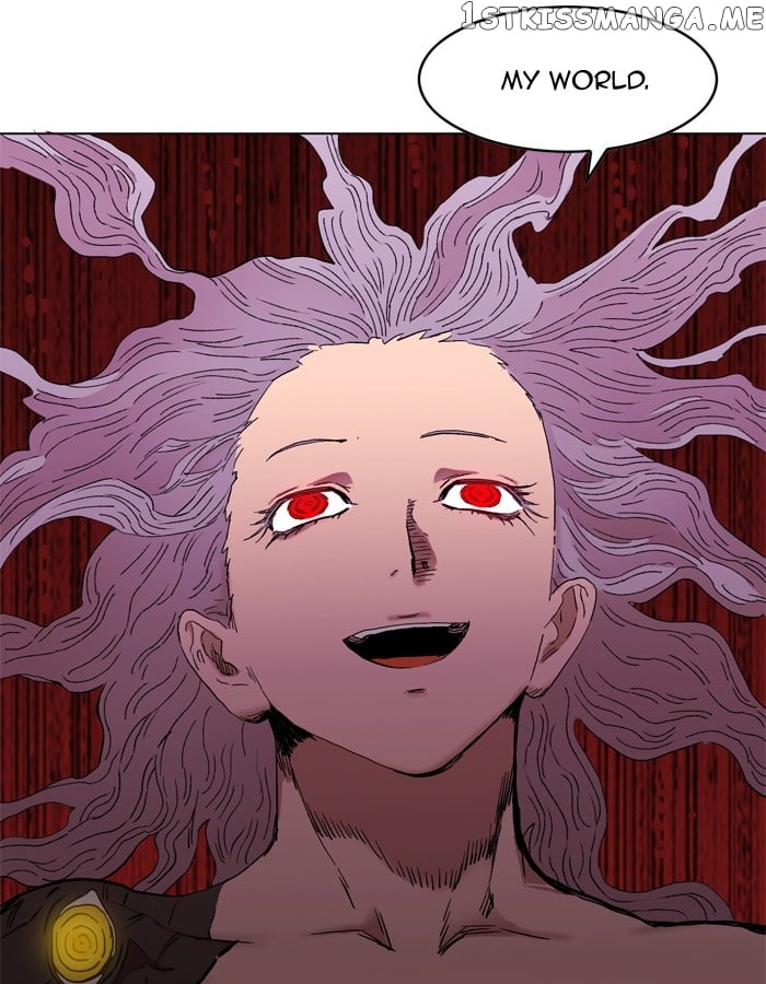 Hardcore Leveling Warrior chapter 168 - page 100