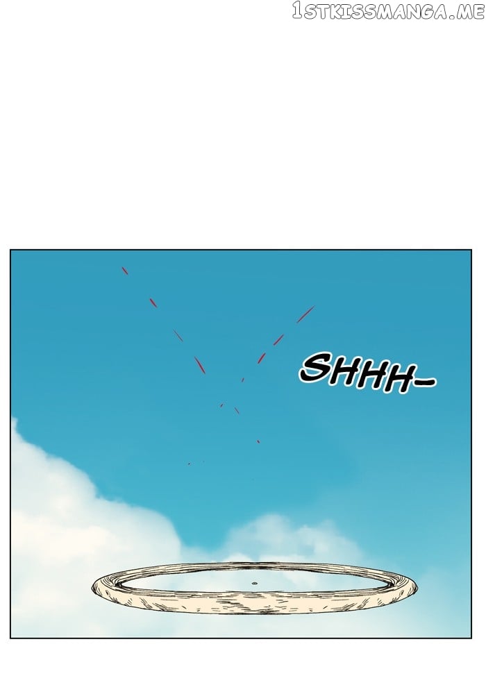 Hardcore Leveling Warrior chapter 168 - page 14