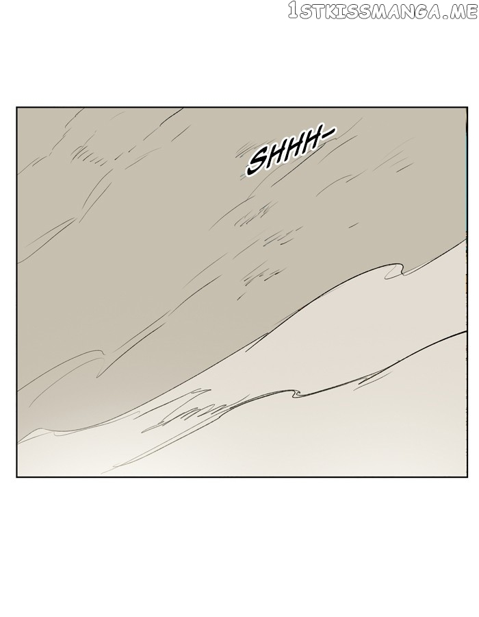 Hardcore Leveling Warrior chapter 166 - page 54