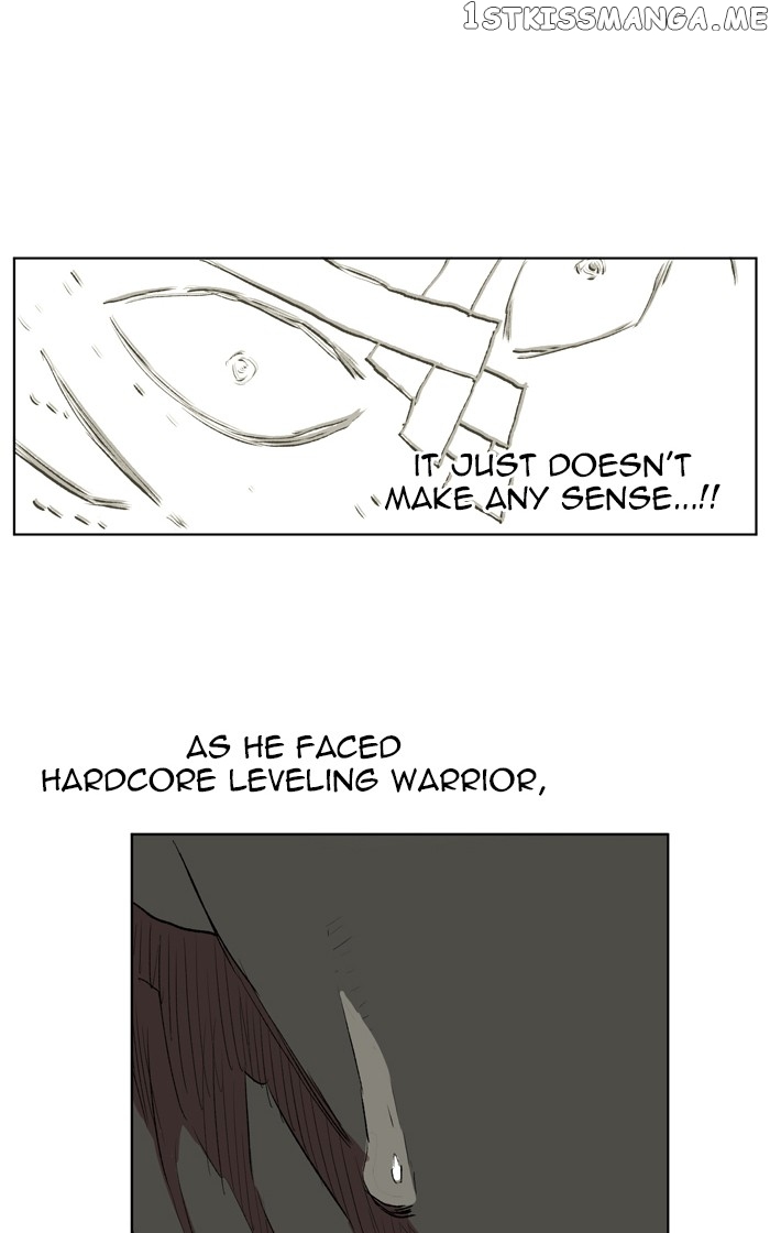 Hardcore Leveling Warrior chapter 166 - page 60