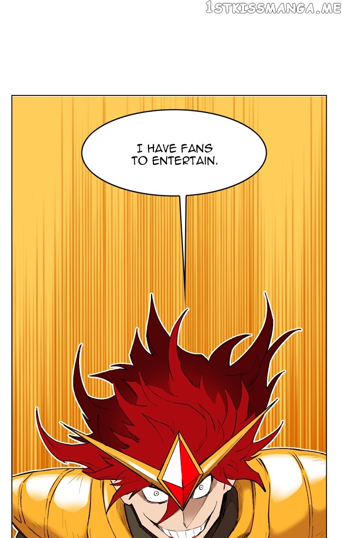Hardcore Leveling Warrior chapter 166 - page 67