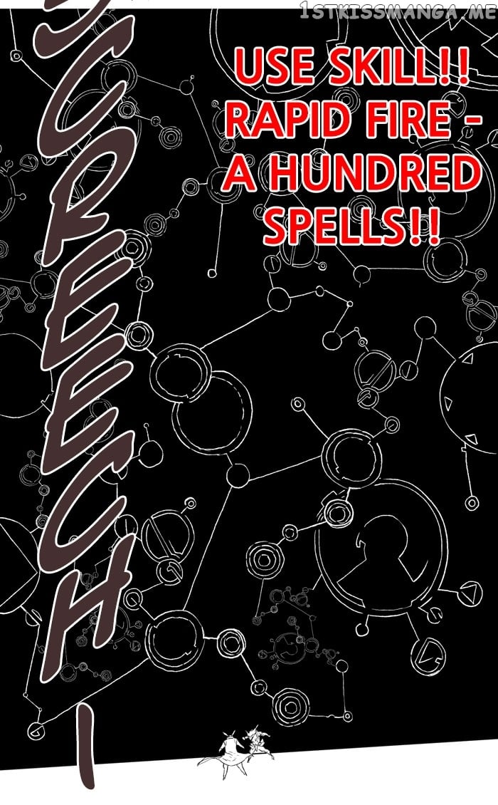 Hardcore Leveling Warrior chapter 166 - page 72