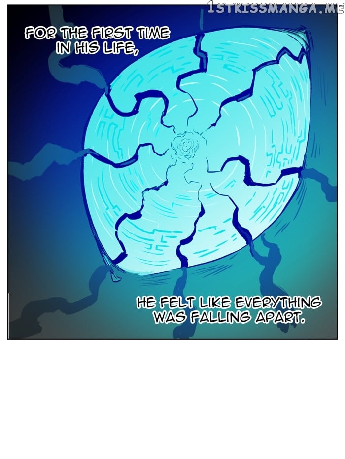 Hardcore Leveling Warrior chapter 166 - page 85