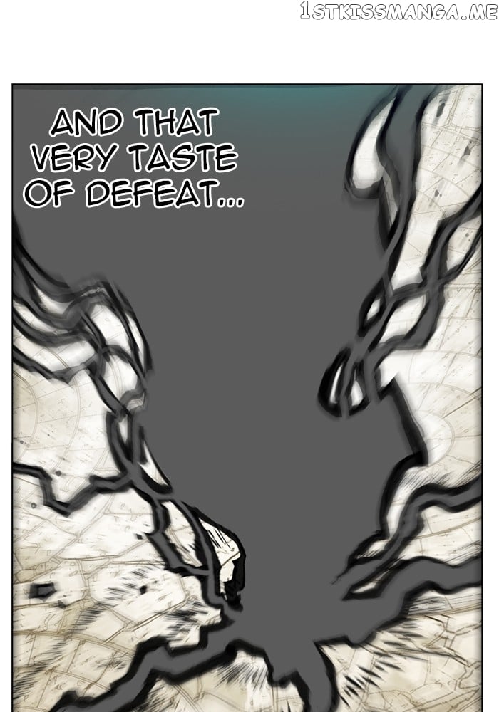 Hardcore Leveling Warrior chapter 166 - page 86