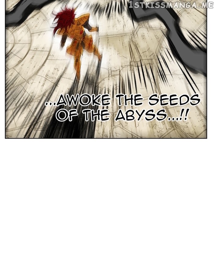 Hardcore Leveling Warrior chapter 166 - page 87