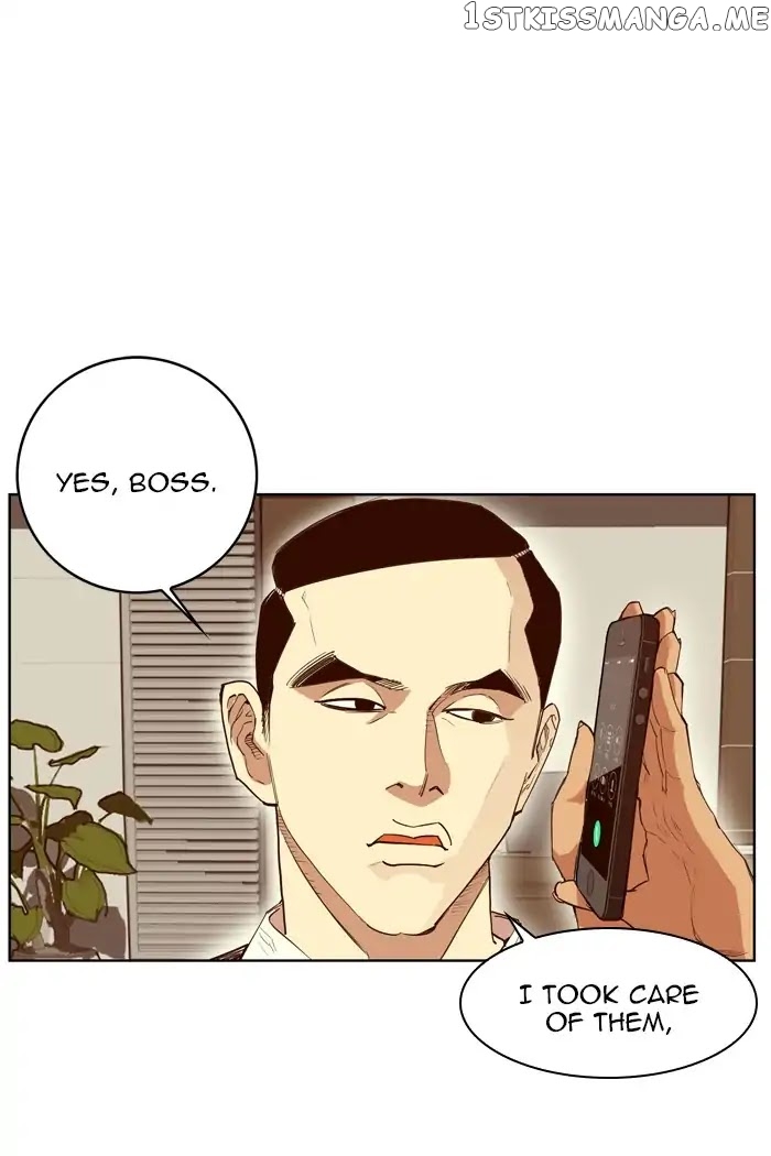 Hardcore Leveling Warrior chapter 163 - page 10