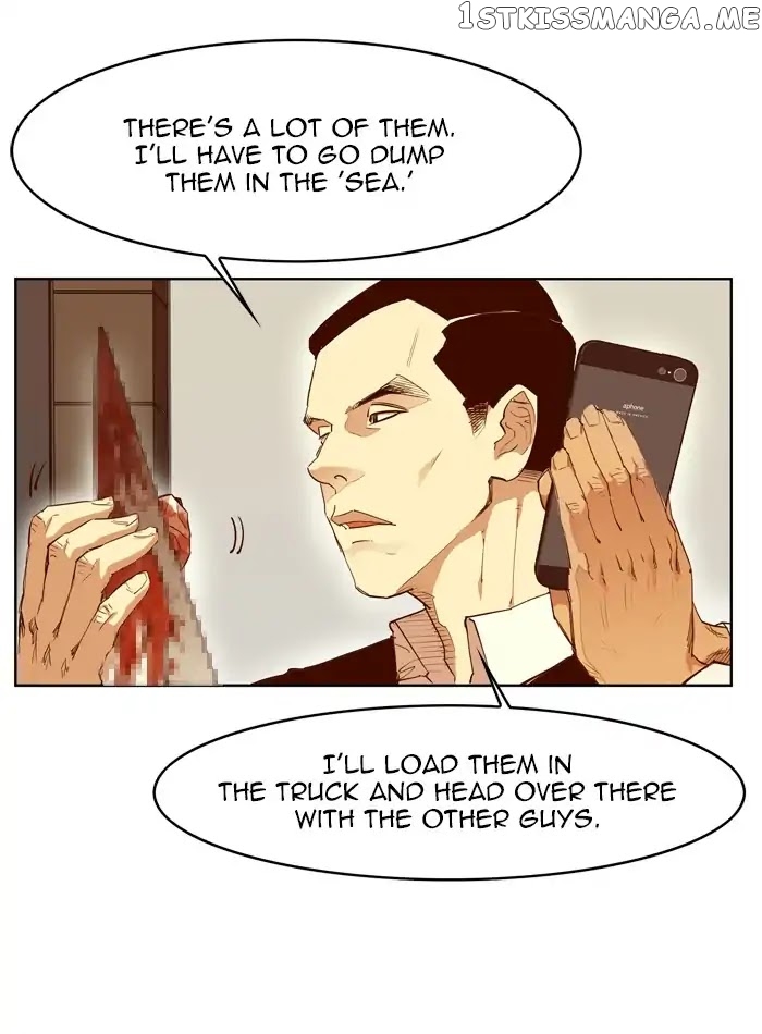 Hardcore Leveling Warrior chapter 163 - page 12