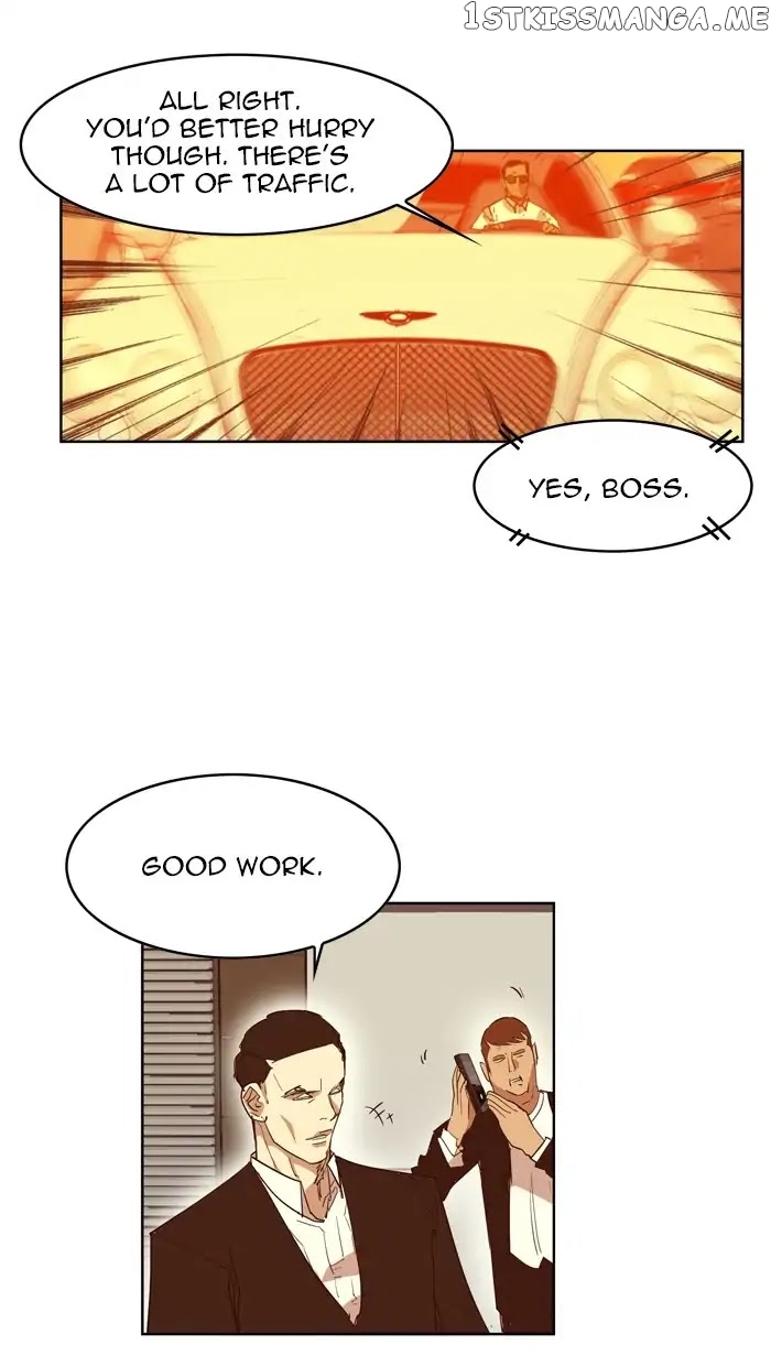 Hardcore Leveling Warrior chapter 163 - page 13