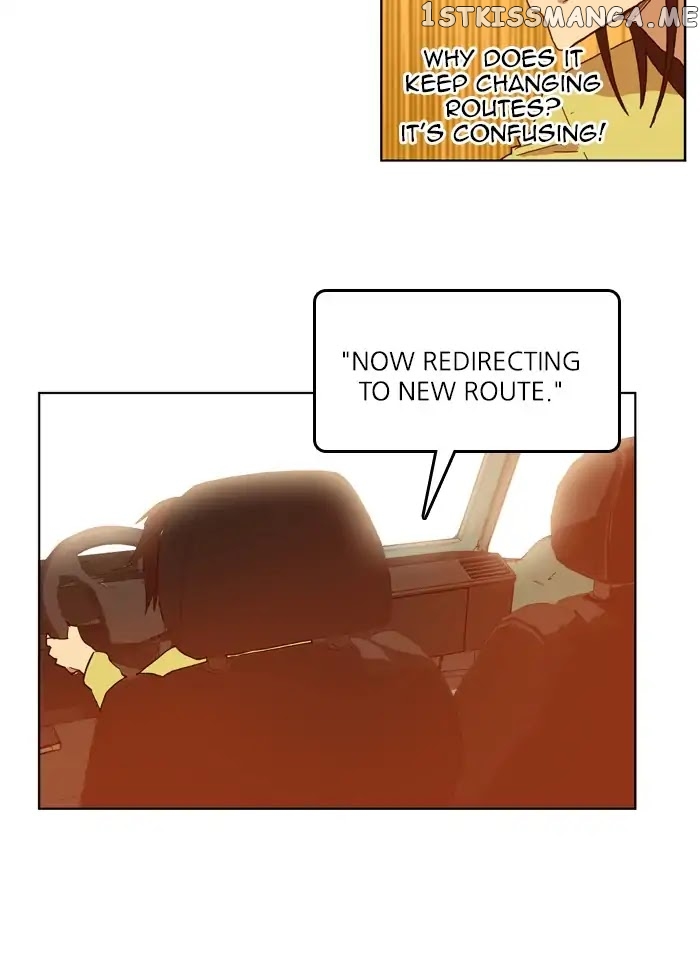 Hardcore Leveling Warrior chapter 163 - page 38