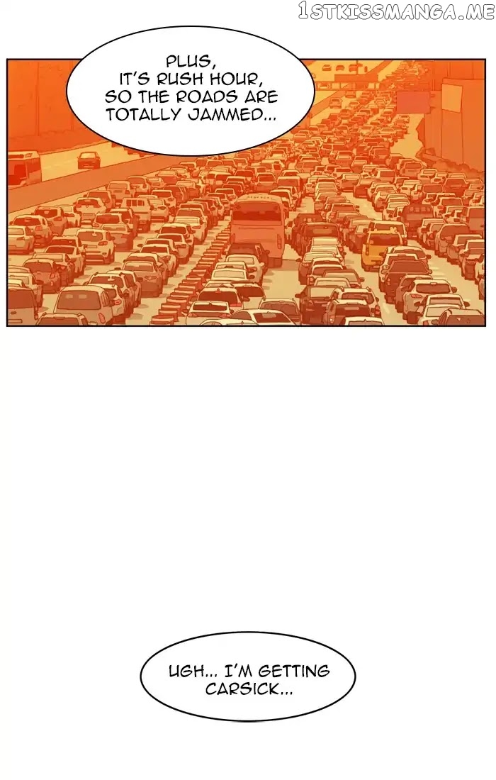 Hardcore Leveling Warrior chapter 163 - page 4