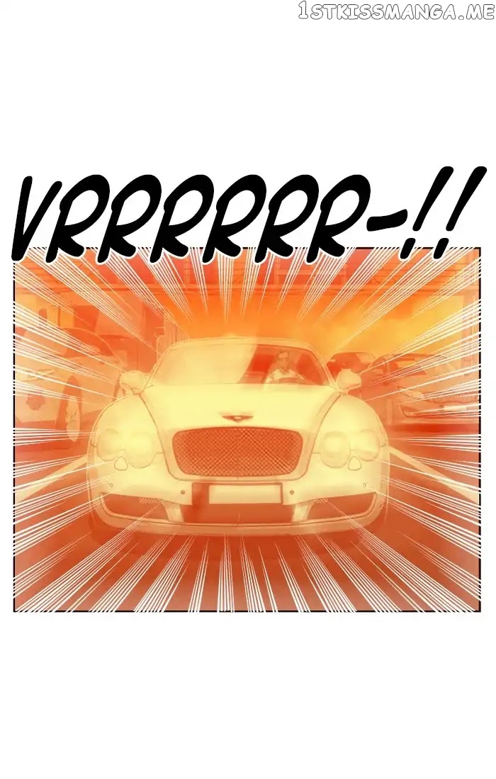 Hardcore Leveling Warrior chapter 163 - page 5