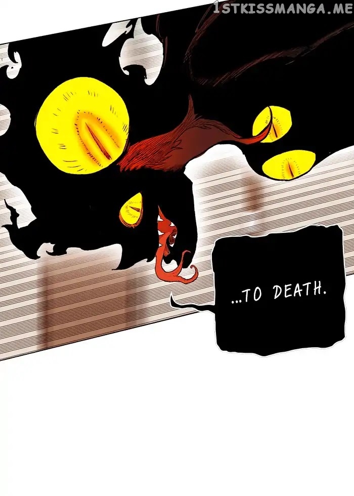 Hardcore Leveling Warrior chapter 163 - page 67